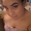 desiree6975