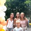 emily.vasilyeu