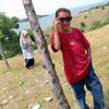 fatur.jr50