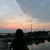 yunaiiii5