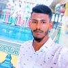 selvammn4