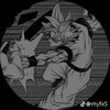 xgamerx_133