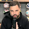 chico garcia