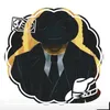 mafioso_210