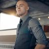 lex.luthor_c0rp