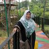 m_mawar28