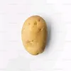 batata_batruta