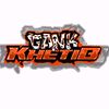 gankkhetibofficial