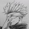 animeart125