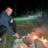 boguiman3