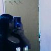 nataly.gutierrez190