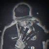sigmatron78