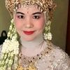 bneni.musnaini