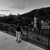 _gavaa7