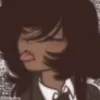 ferchu._lovers3
