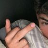 millan_2k1