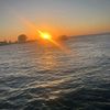 gavingoesfishing420