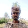 mohammedalbrkiny