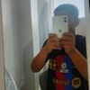 41_muhamet41