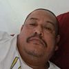 jm893314gmail.com