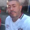 castor.pintor.de.c