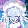 just..shell..2.0