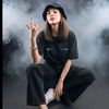 ambika..bista111