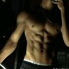 user1651981748168