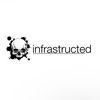 infrastructed