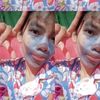 linda_rorr2