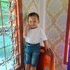arlando473