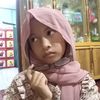 hei._19