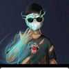 zaid.hernandez123
