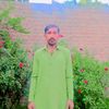 abdul.malik.bohar7