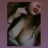 karol69col