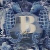 123brianna24