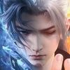 _xio.yan