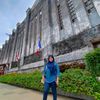 niwniww_6