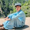 abu_bakkar_03