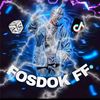 fosdok_ff