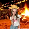 eu_barata