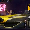 sa_anti_hero