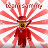 teamsammy691