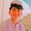 iqrarkhan8898