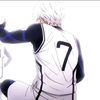 hnnnnnnnn765