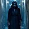 Haunted hub
