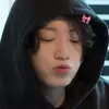 taehyungsbride