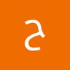 mohamedahmed_1234567