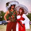 tristencosplays