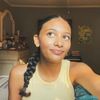 aubrey.payne13